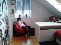 /album/fotogaleria/a2011-10-29-16-00-00-jpg/